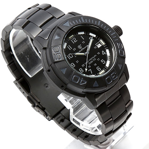 【SWISSARMS】4×32セミポリマースコープ　照明付き　新品 SWISSARMS】4×32セミポリマースコープ 照明付き 新品 SWISSARMS