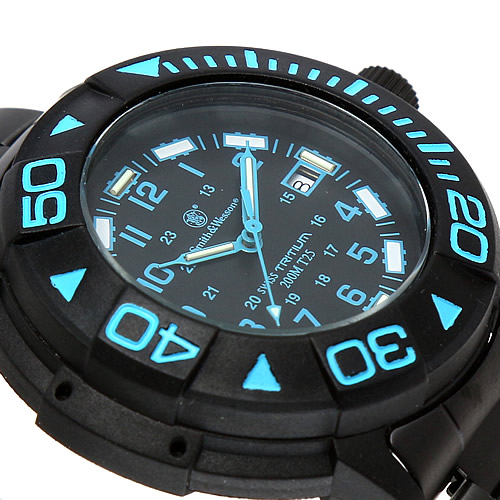 blueblue ミリタリーウォッチ 38mm 23489ddb1a0499e0d39ae8c3878d96