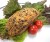 焼き豚