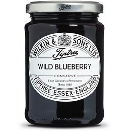 チップトリー レモンカード 312g×6個