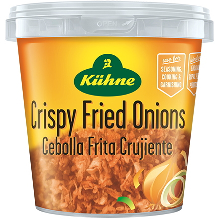 ロイヤルダンスク ジンジャー＆レモンクッキー 250g×12個