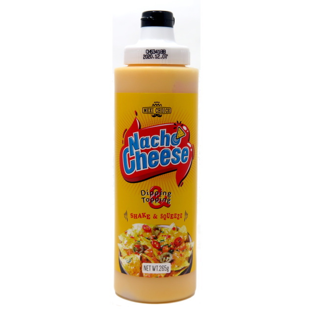 ブレアラビット モラセスシロップ フルフレーバー ダーク 355ml 12個