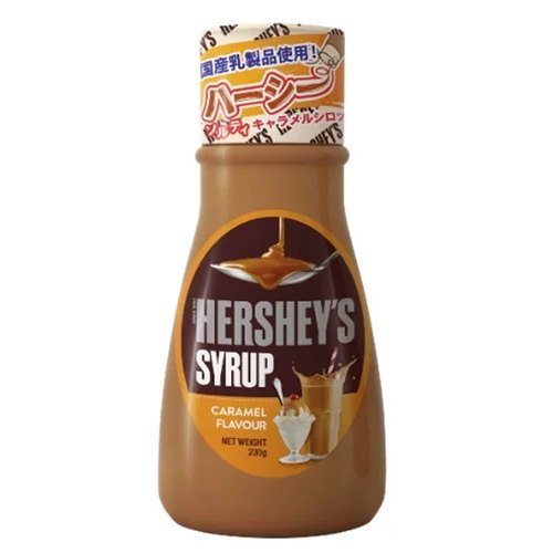 ファミーユミショ フレンチハニー クリーミー 375g×6個