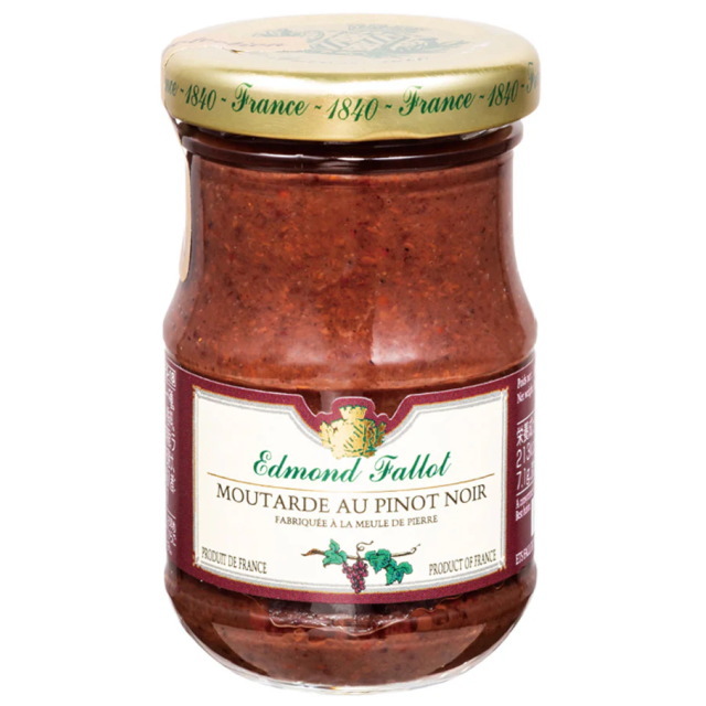 レイジン シャルドネワインレーズン 45g×12個