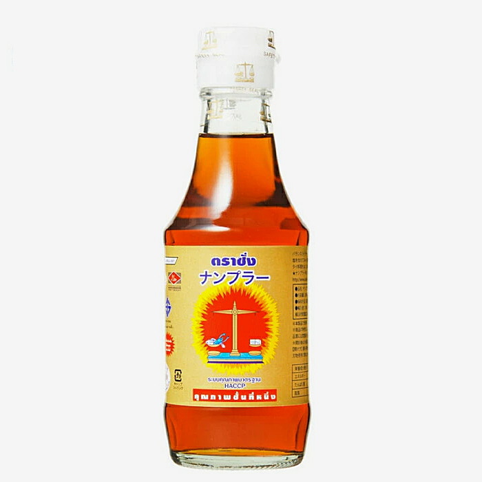 ブレアラビット モラセスシロップ フルフレーバー ダーク 355ml 12個