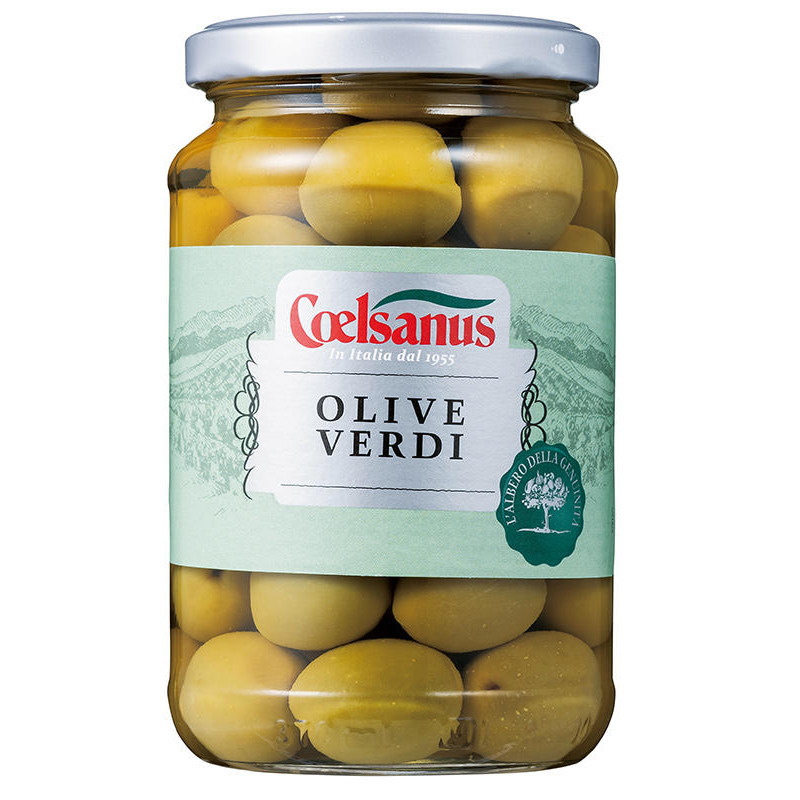 ローランド ライクリスプブレッド デリカ 200g×10個