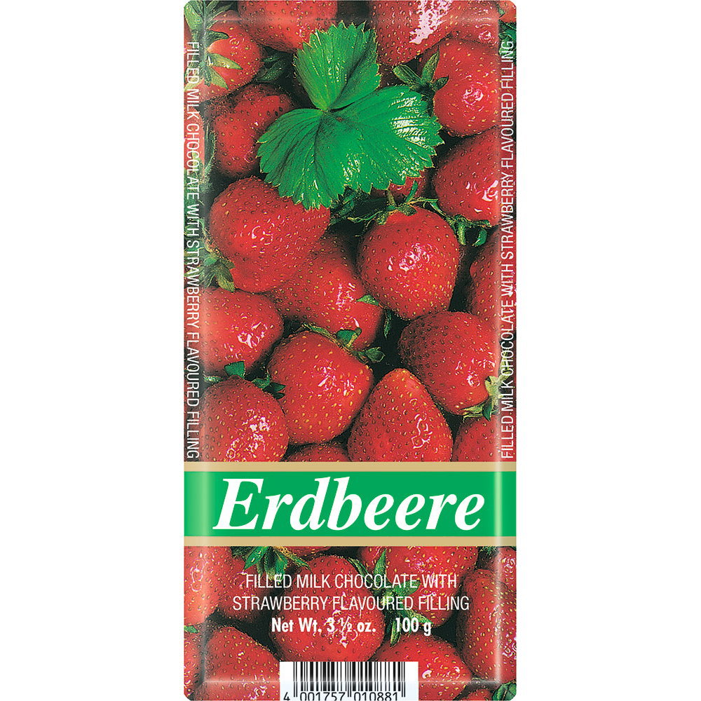 ワインリッヒ ダークチョコレート70％カカオ 100g×10個