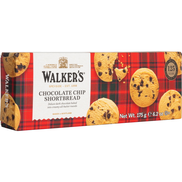 グリーソン クッキーズ チョコレートクリスピー ブラウニー 150g×14個