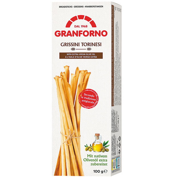 ローランド ラスク クラシック 165g×12個