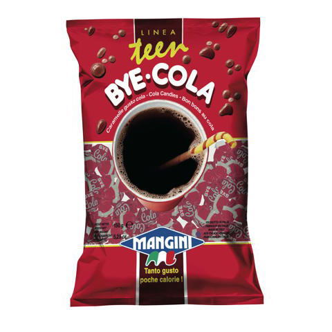 プルモール ミルク＆ハニーキャンディ 75g×10個