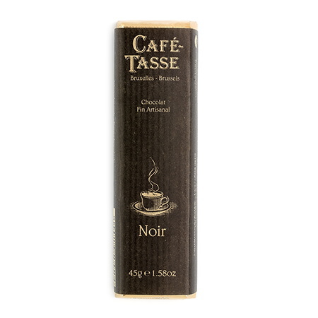 カフェタッセ ビターチョコ 45g×15個
