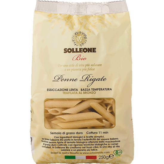 ミラーズ ベイカー＆バリスタ ブルボンバニラ ショートブレッド 25g×12個