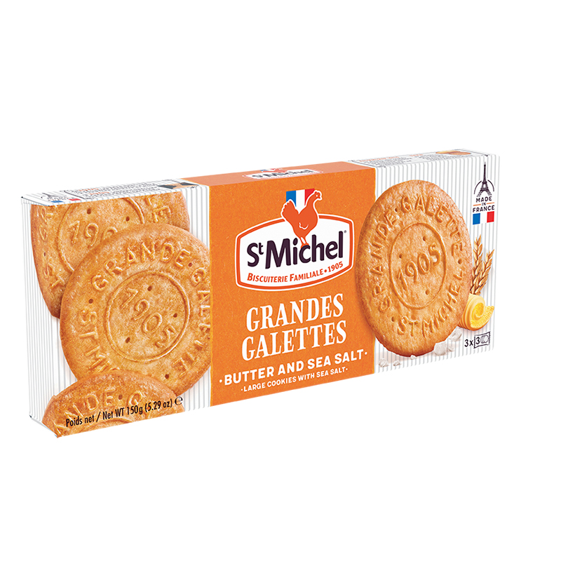 エイム サニーサイドアップグミ 24袋 100002113 【北海道・沖縄・離島