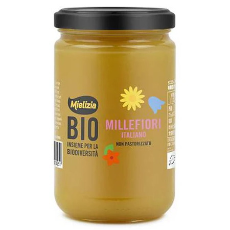 ファミーユミショ フレンチハニー クリーミー 375g×6個