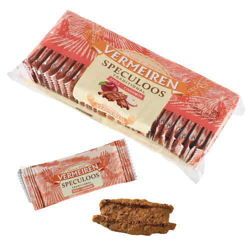 ルンドミエル ハチミツ アカシア＆オレンジブロッサム 250g×10個