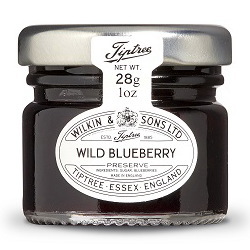 ローランド ラスク クラシック 165g×12個