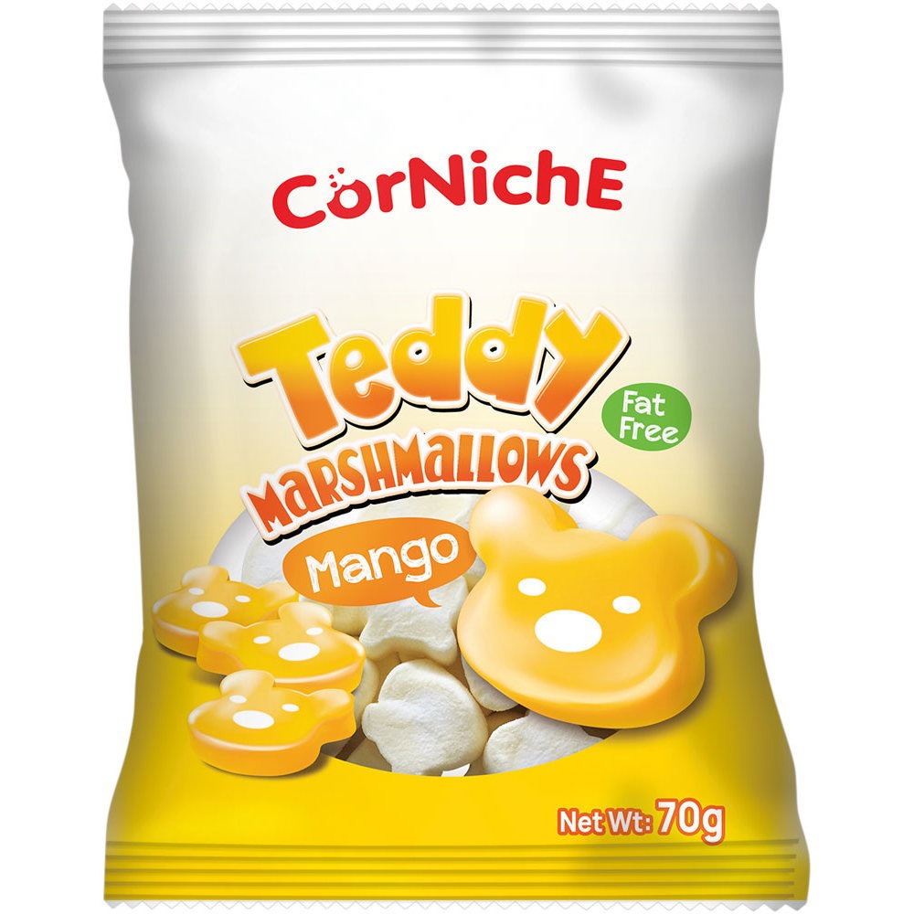 ゲーオ クリスピーココナッツロール コーヒー 80g×16個