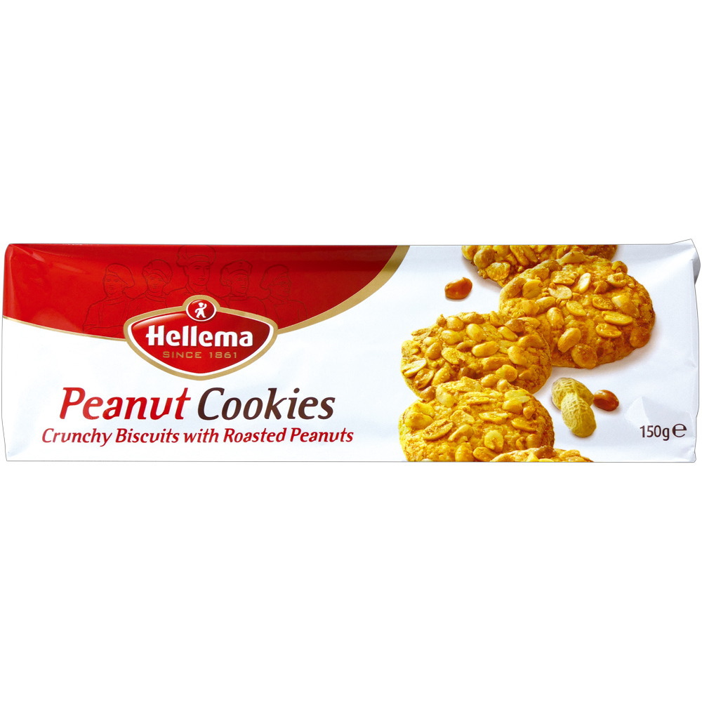 ローランド ラスク クラシック 165g×12個