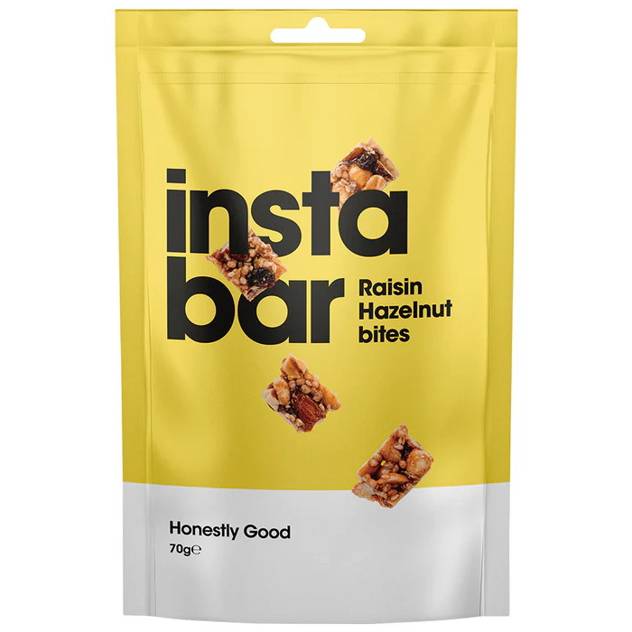 レイジン シャルドネワインレーズン 45g×12個