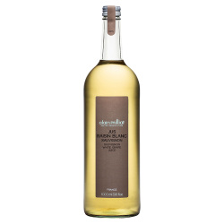 アランミリア ソーヴィニョン・ブラン 白グレープジュース 1000ml×6個