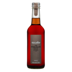 アランミリア カベルネ・ソーヴィニョン 赤グレープジュース 330ml×12個