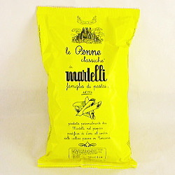 マルテッリ ペンネ 500g×20個