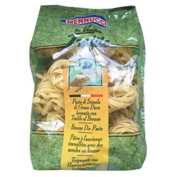 メヌッチ タリアテッレ 500g×12個