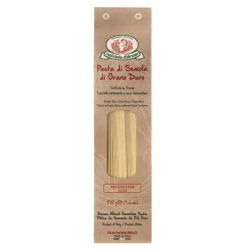 ルスティケーラ スパゲッティーニ 1.7mm 500g×12個