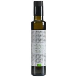 アントニオルッロ エクストラヴァージンオリーブオイル チトラ BIO 250ml×12個