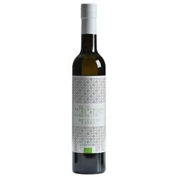アントニオルッロ エクストラヴァージンオリーブオイル チトラ BIO 500ml×6個