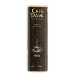 カフェタッセ ビターチョコ 45g×15個