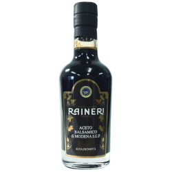 ライネリ アセトバルサミコ リゼルヴァ 250ml×6個