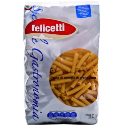 フェリチェッティ スペチャーレ・ガストロノミア セダニーニ 1000g×6個