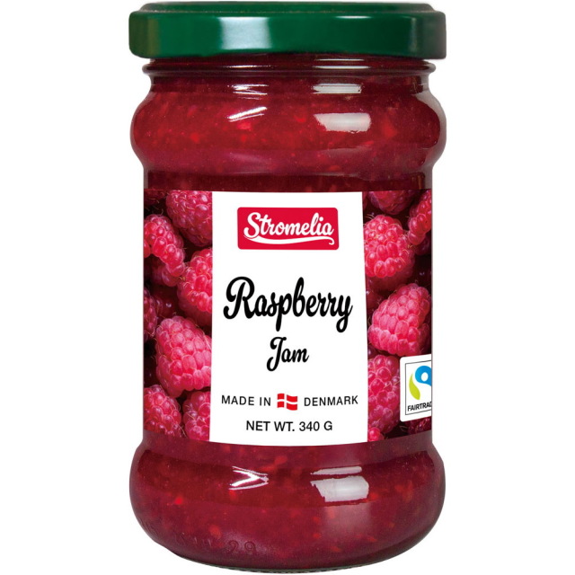 ラズベリー・ジャム　ラズベリーズ・トリビュート Amazon.co.jp: ラズベリー・ジャム～ラズベリーズ・トリビュート