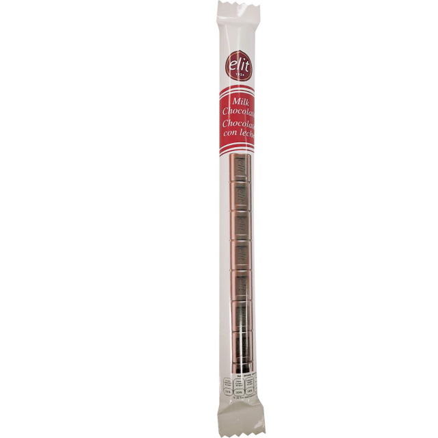 エリート ミルクチョコレートスティック 36g×20個