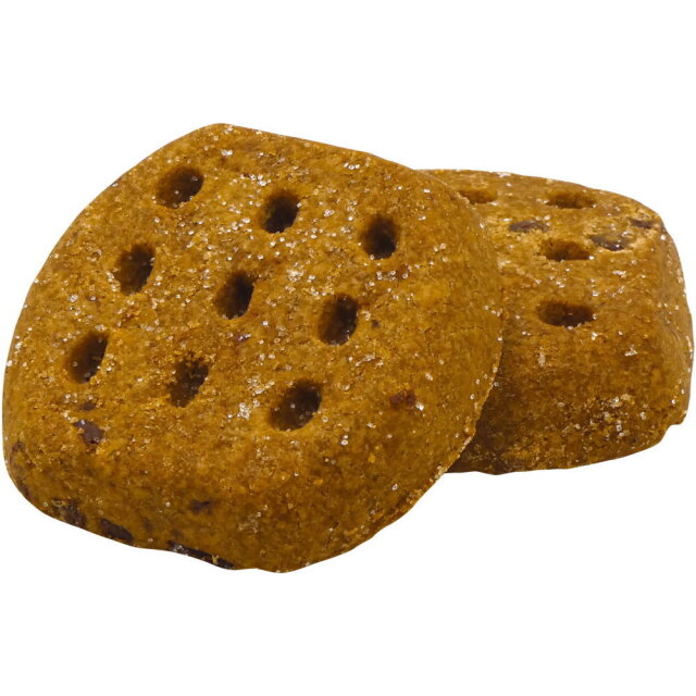 ミラーズ ベイカー＆バリスタ ベルジャンダブルチョコ ショート