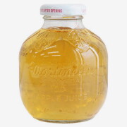 マーティネリ（マルティネリ） アップルジュース 296ml×24個