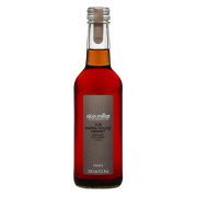 アランミリア カベルネ・ソーヴィニョン 赤グレープジュース 330ml×12個