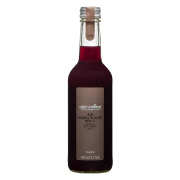 アランミリア メルロー 赤グレープジュース 330ml×12個