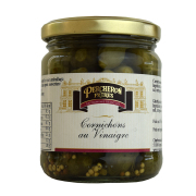 ペルシュロン コルニッション 102g×6個