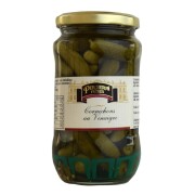 ペルシュロン コルニッション 176g×6個