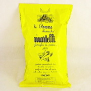 マルテッリ ペンネ 500g×20個
