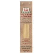 ルスティケーラ リングイネ 3.0mm 500g×12個