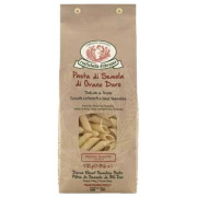 ルスティケーラ ペンネ 10.5mm 500g×12個