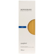 フェリチェッティ モノグラーノ・マット スパゲッティ箱入り 500g×12個