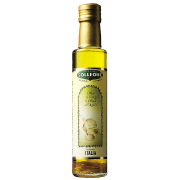 ソル・レオーネ ガーリック・フレーバー・オリーブオイル 250ml