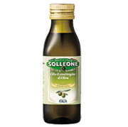 ソル・レオーネ エキストラ･ヴァージン･オリーブオイル 250ml