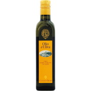 バディア・ア・コルティブオーノ エキストラヴァージンオリーブオイル 500ml×6個