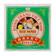 ビアンコ ライスペーパー 250g×20個