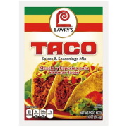 ロウリーズ タコミックス 28g×24個